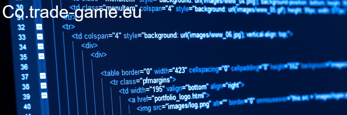 co.trade-game.eu